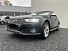 Audi A4 Allroad (2) 2.0 TDI 150 BUSINESS LINE QUATTRO