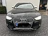 Audi A4 Allroad (2) 2.0 TDI 150 BUSINESS LINE QUATTRO