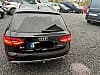 Audi A4 Allroad (2) 2.0 TDI 150 BUSINESS LINE QUATTRO