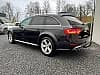 Audi A4 Allroad (2) 2.0 TDI 150 BUSINESS LINE QUATTRO