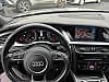 Audi A4 Allroad (2) 2.0 TDI 150 BUSINESS LINE QUATTRO