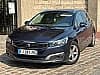 Peugeot 508 Sw 1,6 HDI 120 CV