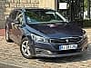Peugeot 508 Sw 1,6 HDI 120 CV