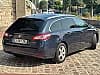 Peugeot 508 Sw 1,6 HDI 120 CV