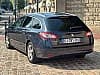 Peugeot 508 Sw 1,6 HDI 120 CV