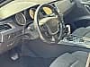 Peugeot 508 Sw 1,6 HDI 120 CV