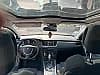 Peugeot 508 Sw 1,6 HDI 120 CV