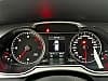Audi A4 Allroad (2) 2.0 TDI 150 BUSINESS LINE QUATTRO