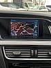 Audi A4 Allroad (2) 2.0 TDI 150 BUSINESS LINE QUATTRO