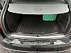 Audi A4 Allroad (2) 2.0 TDI 150 BUSINESS LINE QUATTRO