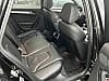 Audi A4 Allroad (2) 2.0 TDI 150 BUSINESS LINE QUATTRO