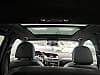 Audi A4 Allroad (2) 2.0 TDI 150 BUSINESS LINE QUATTRO