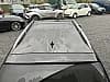 Audi A4 Allroad (2) 2.0 TDI 150 BUSINESS LINE QUATTRO