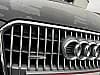 Audi A4 Allroad (2) 2.0 TDI 150 BUSINESS LINE QUATTRO