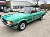 Ford Taunus 1.3 GL