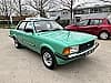 Ford Taunus 1.3 GL