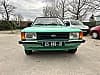 Ford Taunus 1.3 GL