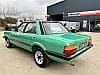 Ford Taunus 1.3 GL