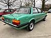 Ford Taunus 1.3 GL