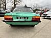 Ford Taunus 1.3 GL