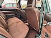 Ford Taunus 1.3 GL