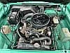 Ford Taunus 1.3 GL