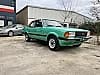 Ford Taunus 1.3 GL