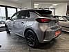 Opel CORSA / A PARTIR DE 169,67/MOIS* / 1.2 TURBO 100CH GS LINE