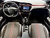 Opel CORSA / A PARTIR DE 169,67/MOIS* / 1.2 TURBO 100CH GS LINE