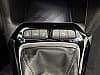 Opel CORSA / A PARTIR DE 169,67/MOIS* / 1.2 TURBO 100CH GS LINE