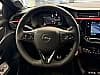 Opel CORSA / A PARTIR DE 169,67/MOIS* / 1.2 TURBO 100CH GS LINE