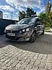 Peugeot 208 II 1.5 BLUEHDI 100 S&amp;S ALLURE PACK