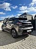 Peugeot 208 II 1.5 BLUEHDI 100 S&amp;S ALLURE PACK