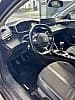 Peugeot 208 II 1.5 BLUEHDI 100 S&amp;S ALLURE PACK