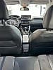 Peugeot 208 II 1.5 BLUEHDI 100 S&amp;S ALLURE PACK