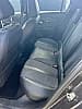 Peugeot 208 II 1.5 BLUEHDI 100 S&amp;S ALLURE PACK