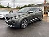 Peugeot 5008 II (2) 2.0 BLUEHDI 180 S&amp;S GT EAT8