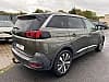 Peugeot 5008 II (2) 2.0 BLUEHDI 180 S&amp;S GT EAT8