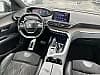 Peugeot 5008 II (2) 2.0 BLUEHDI 180 S&amp;S GT EAT8