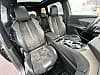 Peugeot 5008 II (2) 2.0 BLUEHDI 180 S&amp;S GT EAT8