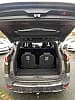 Peugeot 5008 II (2) 2.0 BLUEHDI 180 S&amp;S GT EAT8