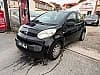 Citroen C1 (2) 1.0 68 VITAMINE 5P