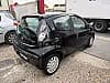 Citroen C1 (2) 1.0 68 VITAMINE 5P
