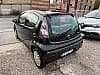 Citroen C1 (2) 1.0 68 VITAMINE 5P