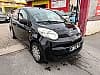 Citroen C1 (2) 1.0 68 VITAMINE 5P