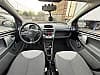 Citroen C1 (2) 1.0 68 VITAMINE 5P