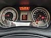 Renault Clio III 1.6 16V 110 DYNAMIQUE 5P