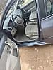 Renault Clio III 1.6 16V 110 DYNAMIQUE 5P