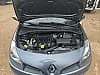 Renault Clio III 1.6 16V 110 DYNAMIQUE 5P