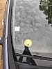 Renault Clio III 1.6 16V 110 DYNAMIQUE 5P